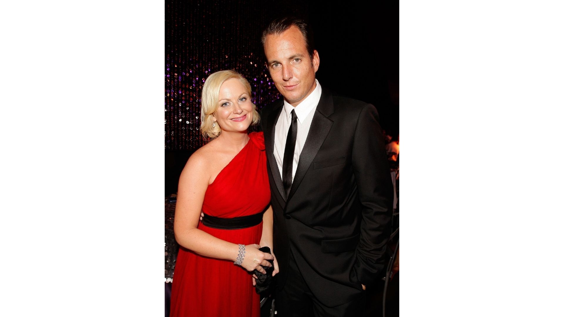 Leanne Morgan | Good Hang with Amy Poehler #goodhangwithamy #amypoehler  #podcast #foryoupage #goodhangwithamypoehler, image size:1920x1080