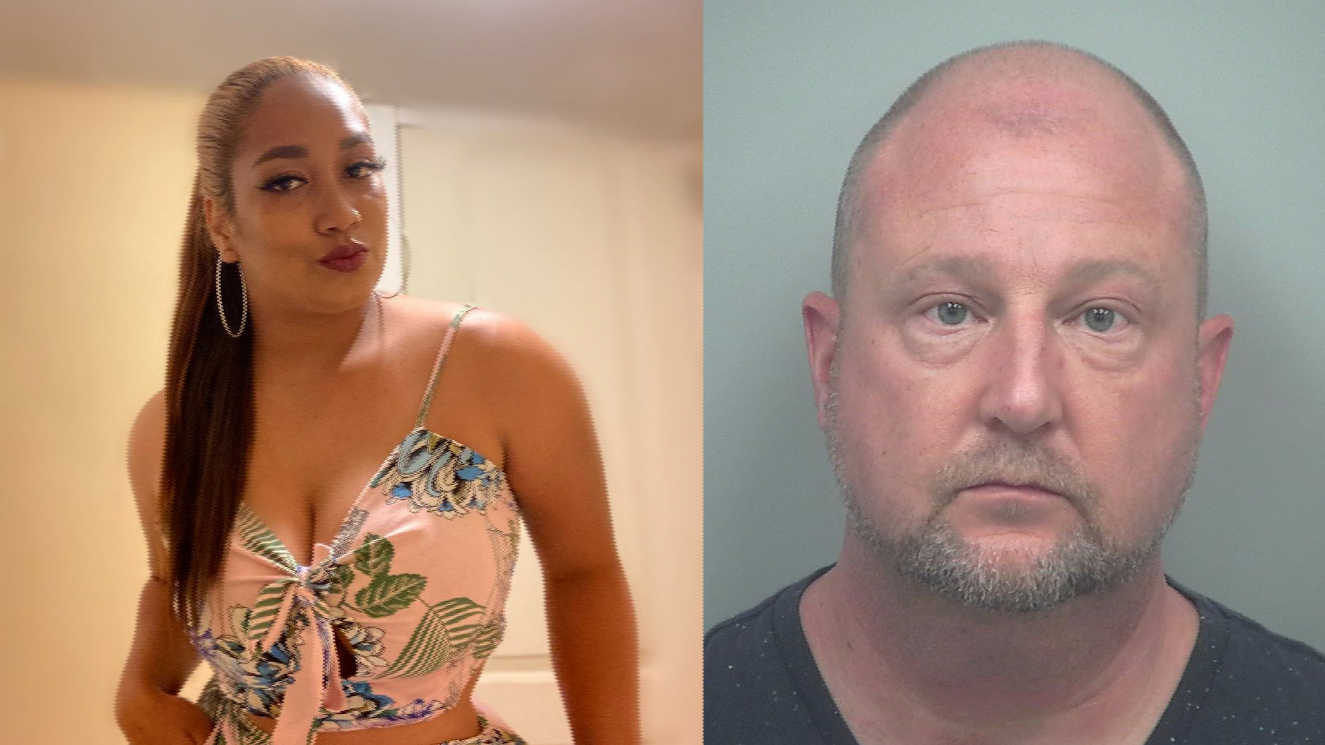 Un arresto y nuevos detalles de la muerte de Saraí Llanos Gómez, la joven que pensó que