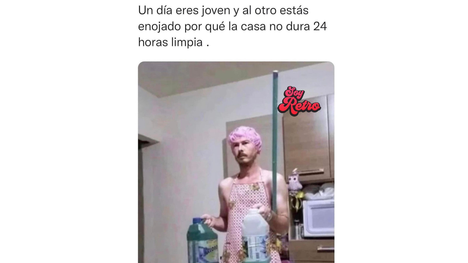 La Ola Verde: cuando la política colombiana se volvió digital – Felipe  Álvarez #Columnista7días | Ondas del Porvenir, image size:1920x1080